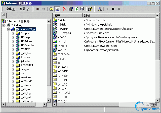 DSC0000.gif