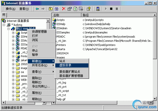 DSC0001.gif