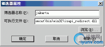 DSC0004.gif