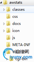 DSC0000.png