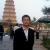 DSC0009.jpg