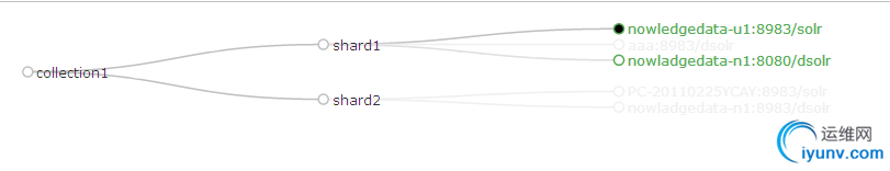 DSC0006.png