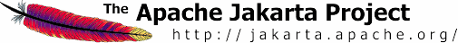 DSC0000.gif