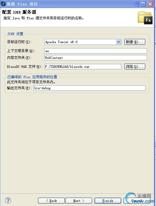 DSC0001.gif