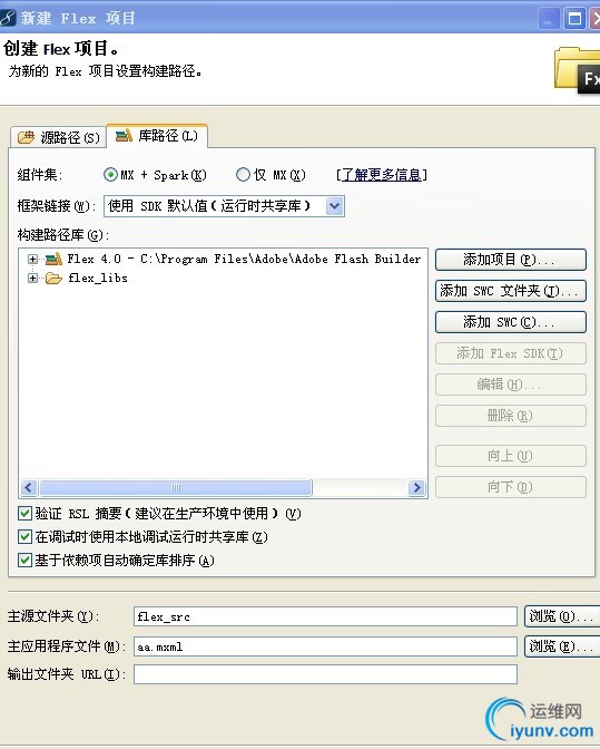 DSC0002.gif