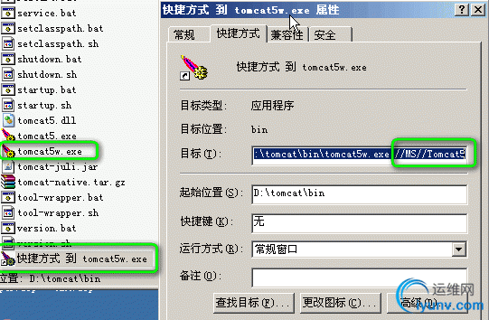 DSC0002.gif