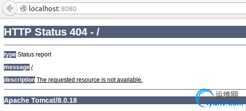 DSC0001.png