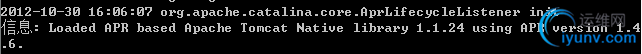DSC0003.png