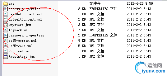 DSC0001.png