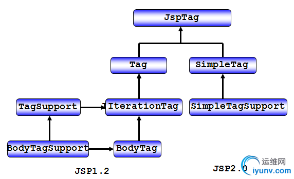 DSC0000.png