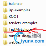 DSC0001.png