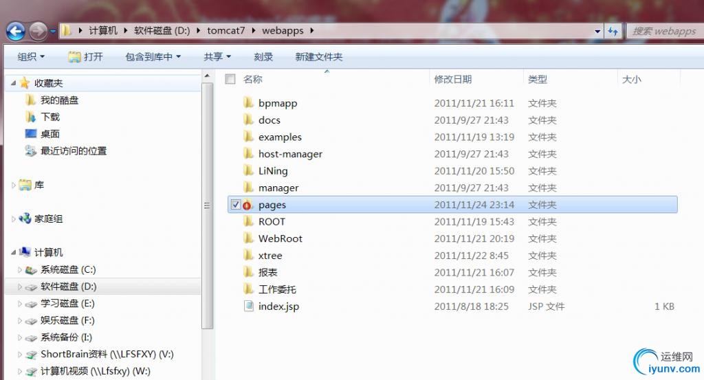 DSC0000.gif