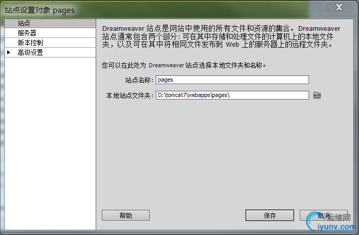 DSC0001.gif