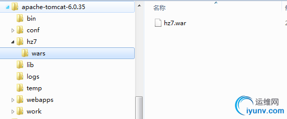 DSC0001.png