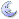 DSC0000.gif