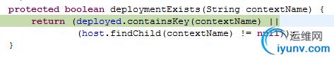 DSC0002.png