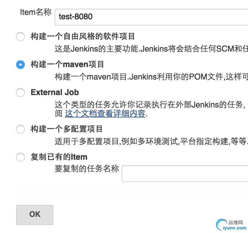 DSC0008.png