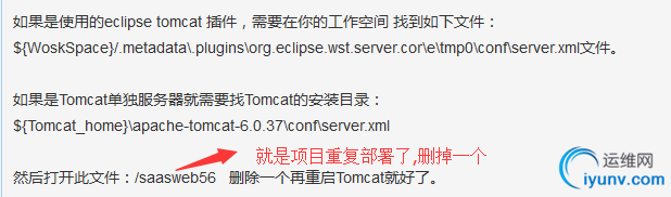 DSC0001.png
