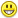 DSC0000.gif