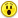DSC0004.gif