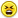 DSC0005.gif
