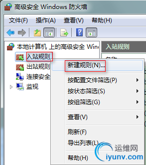 DSC0003.png