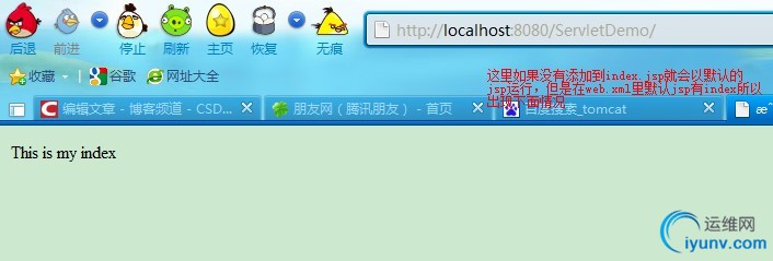 DSC0001.gif