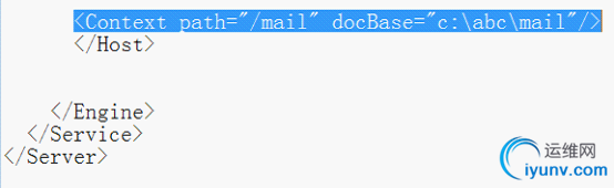 DSC0008.gif