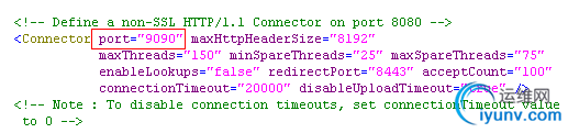 DSC0002.png