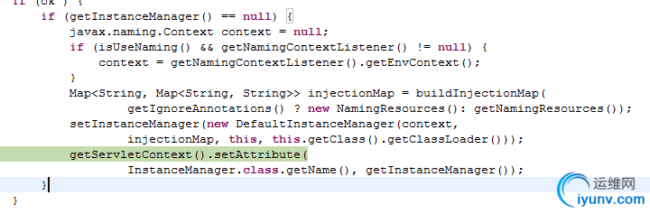 DSC0004.png