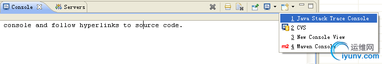 DSC0001.png