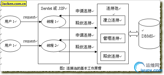 DSC0000.png
