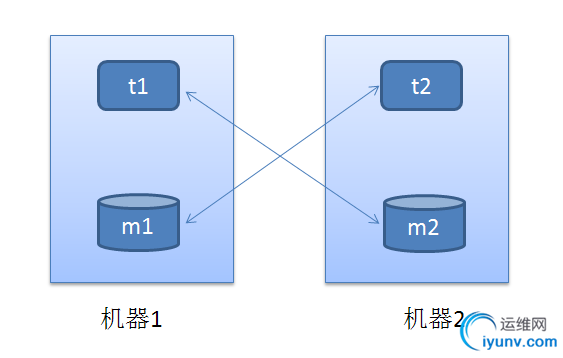DSC0000.png