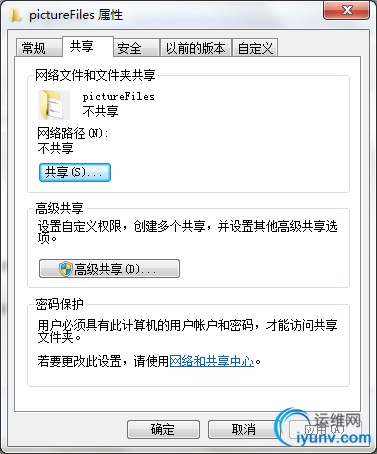 DSC0000.png