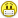 DSC0006.gif