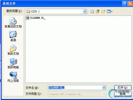 DSC0006.gif