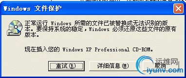 DSC0009.gif
