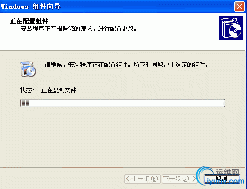 DSC0008.gif