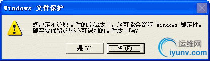 DSC00010.gif