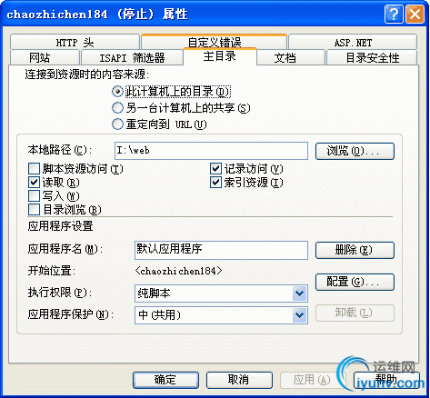 DSC00015.gif