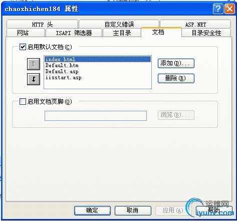 DSC00016.gif