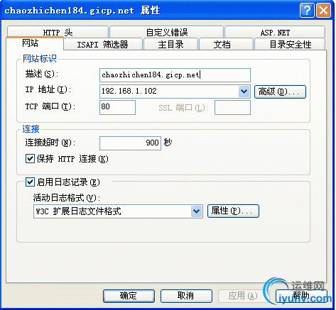DSC00023.gif