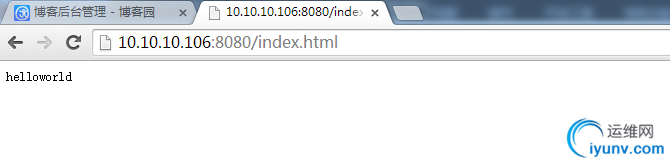 DSC0001.png