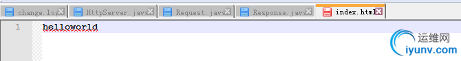 DSC0002.png