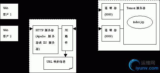 DSC0000.gif