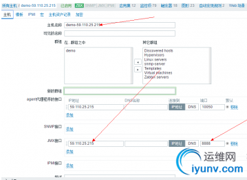 QQ截图20170206101742.png