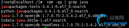 wKiom1iP29SC6EomAAAhtgkVYS0575.jpg