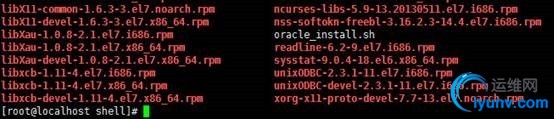 wKiom1iS6-nChFZDAABqSXUXYBM449.jpg