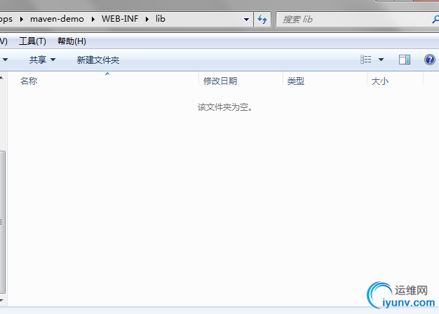 DSC0001.png