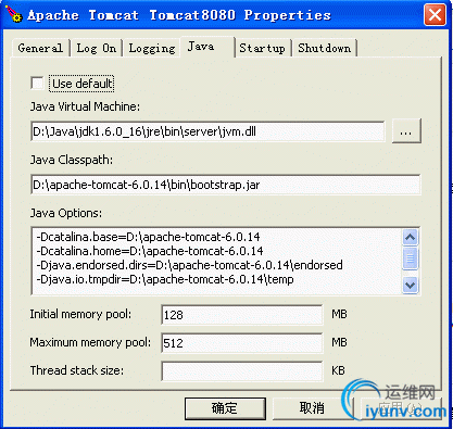 DSC0003.gif